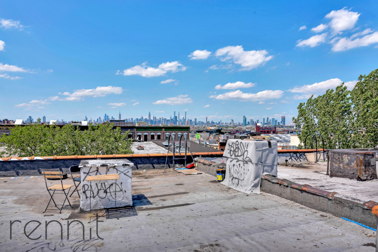 167 Starr St, Apt 3R Image 7