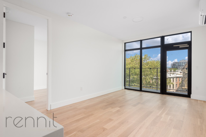 580 Classon Ave, Apt 5B Image 1