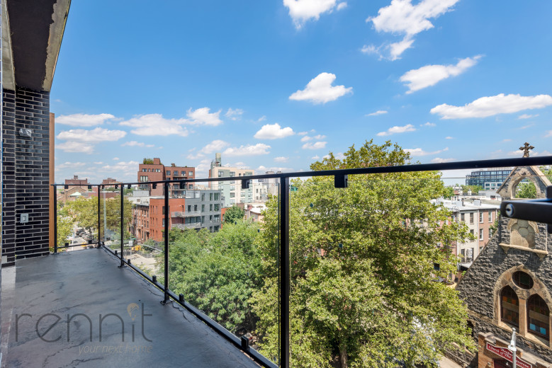 580 Classon Ave, Apt 5B Image 2