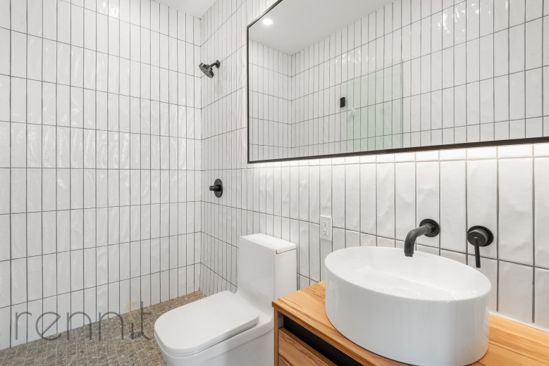 580 Classon Ave, Apt 5B Image 10