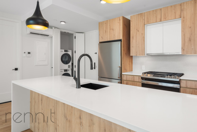 580 Classon Ave, Apt 5B Image 11