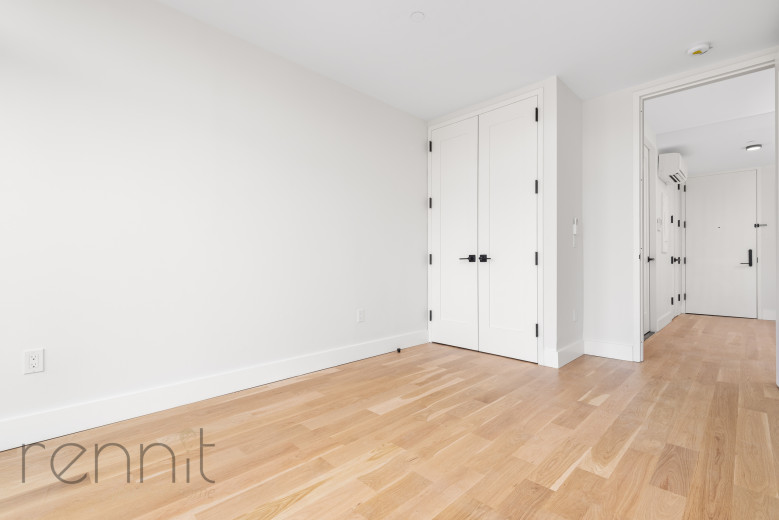 580 Classon Ave, Apt 5B Image 13