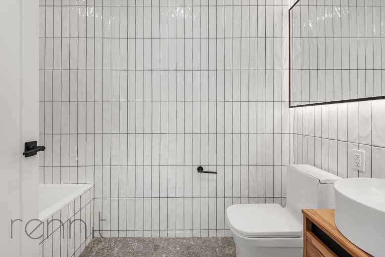 580 Classon Ave, Apt 5B Image 14