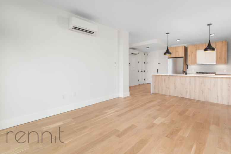 580 Classon Ave, Apt 5B Image 3