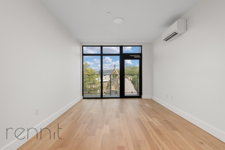 580 Classon Ave, Apt 5B Image 5