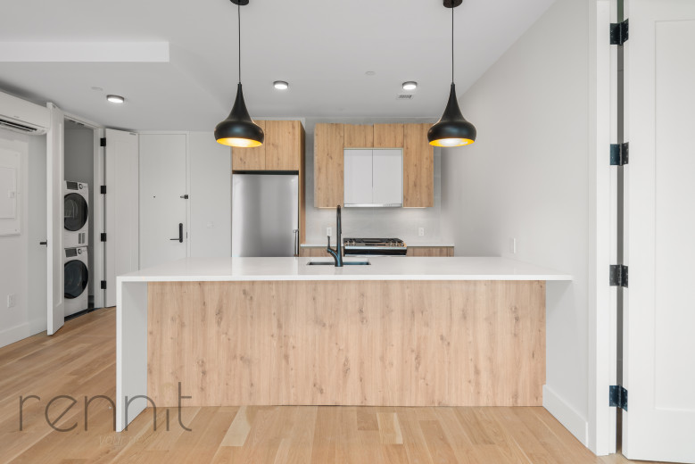 580 Classon Ave, Apt 5B Image 6
