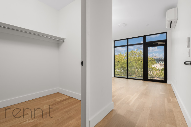 580 Classon Ave, Apt 5B Image 7