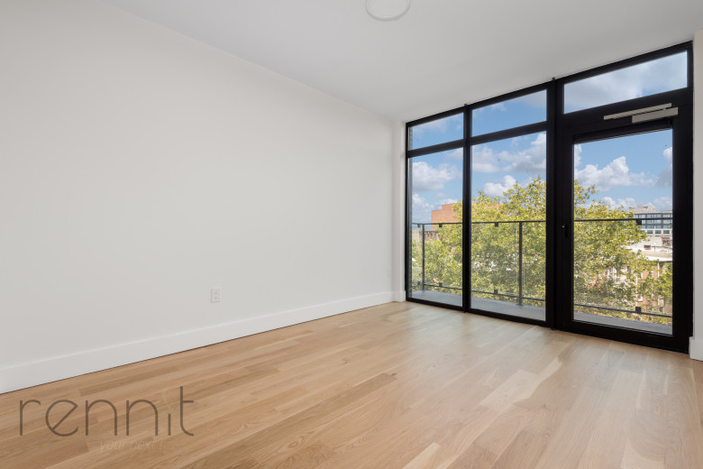 580 Classon Ave, Apt 5B Image 8