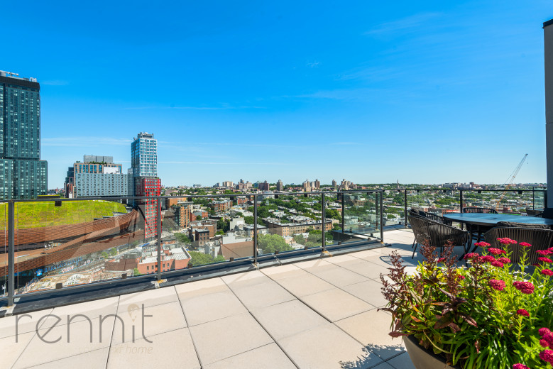 375 Dean St, Apt 1107 Image 25