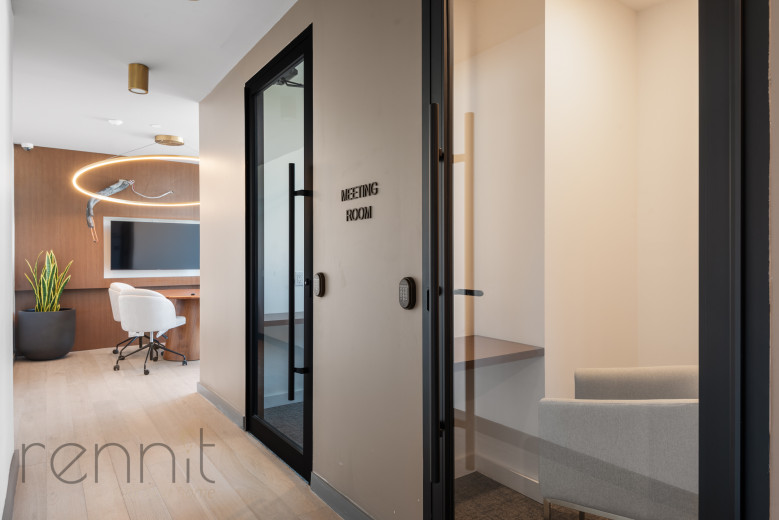 375 Dean St, Apt 1107 Image 39