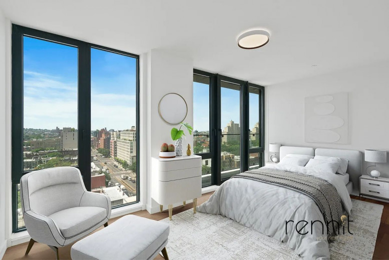 375 Dean St, Apt 1002 Image 1