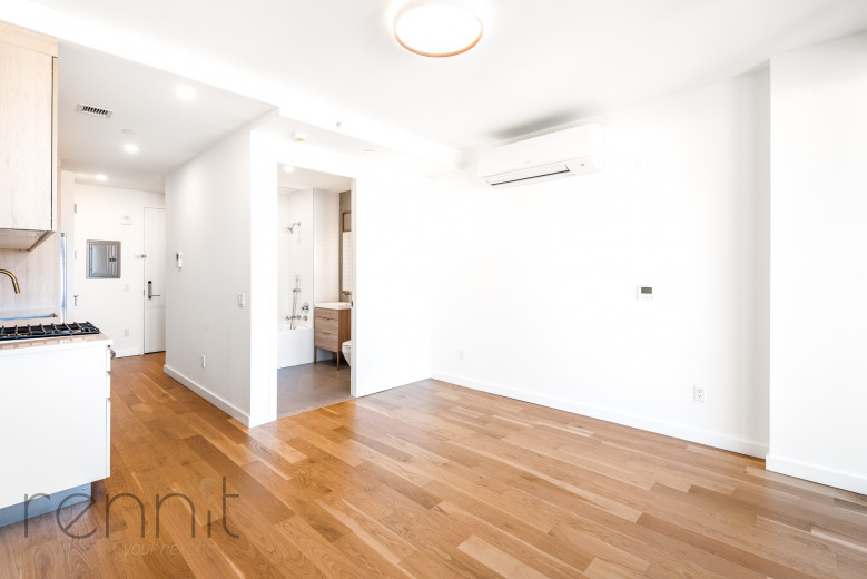 375 Dean St, Apt 1002 Image 4