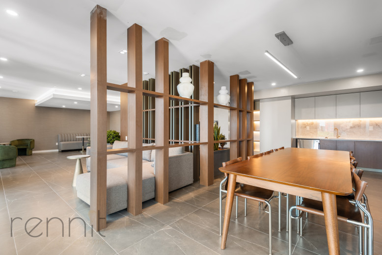 375 Dean St, Apt 1002 Image 38