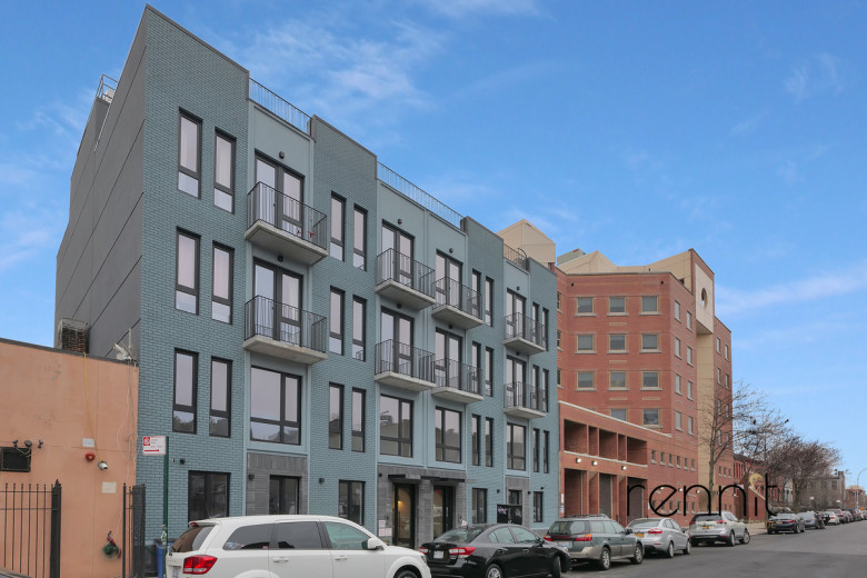 774 Lexington Ave, Apt 1B Image 18