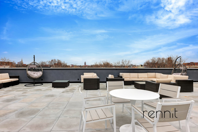 774 Lexington Ave, Apt 1B Image 19