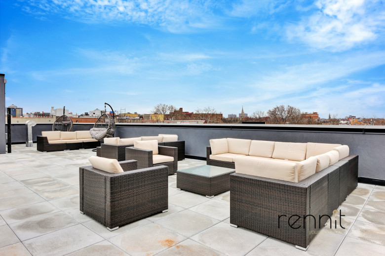 774 Lexington Ave, Apt 1B Image 27