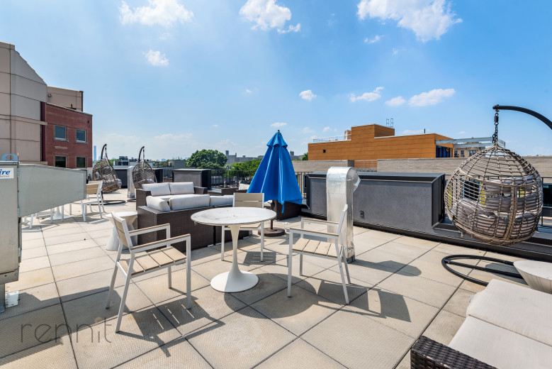 774 Lexington Ave, Apt 1B Image 28
