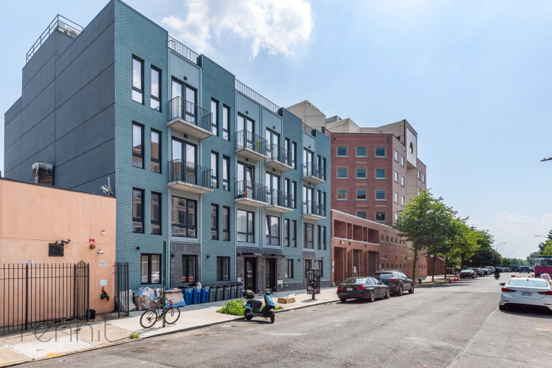 774 Lexington Ave, Apt 1B Image 29