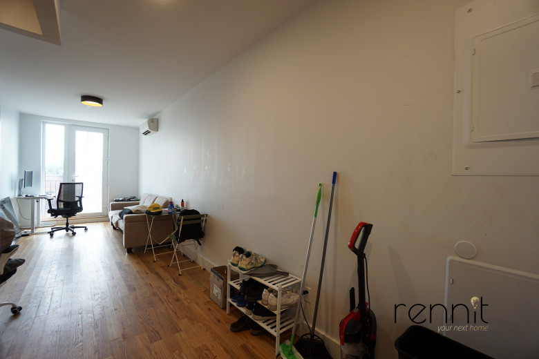 1196 Bedford Ave, Apt 4B Image 2