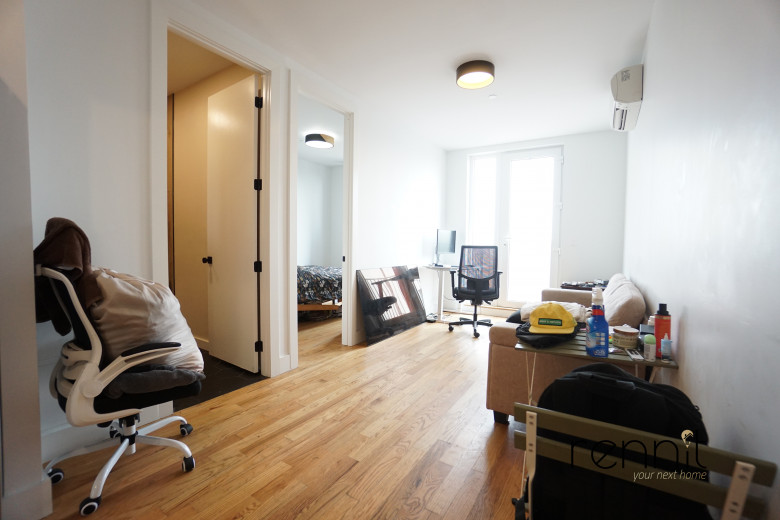1196 Bedford Ave, Apt 4B Image 6
