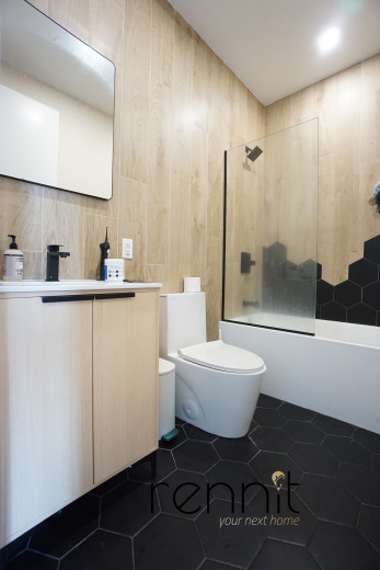 1196 Bedford Ave, Apt 4B Image 7
