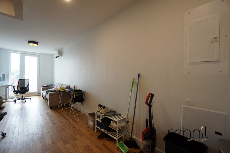 1196 Bedford Ave, Apt 4B Image 9