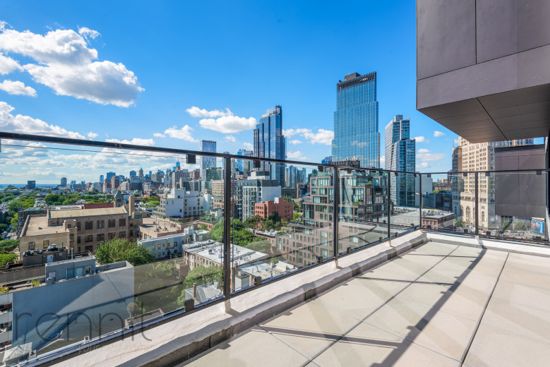 375 Dean St, Apt 1105 Image 1
