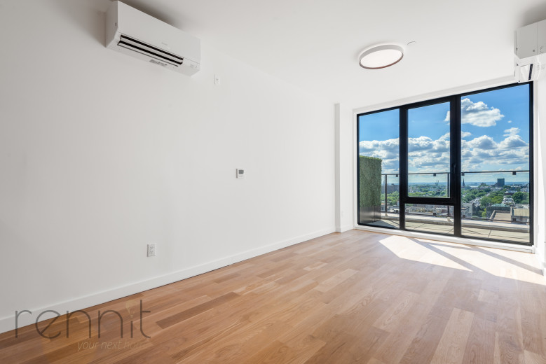 375 Dean St, Apt 1105 Image 2