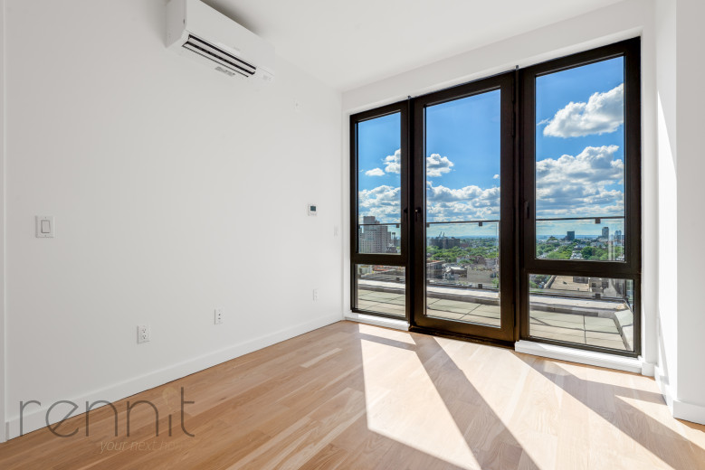 375 Dean St, Apt 1105 Image 11