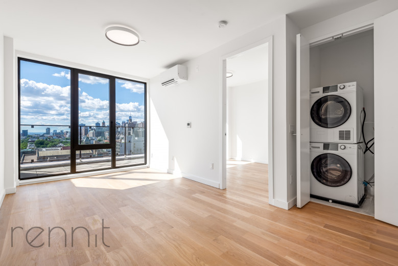 375 Dean St, Apt 1105 Image 12