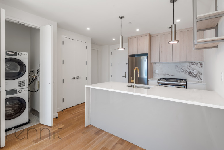 375 Dean St, Apt 1105 Image 3