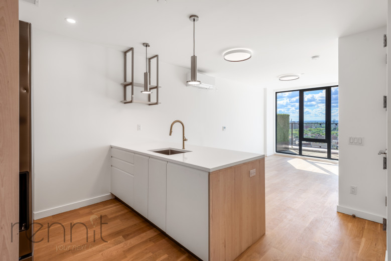 375 Dean St, Apt 1105 Image 4