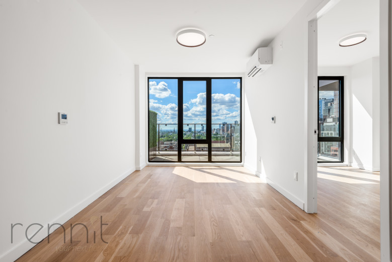 375 Dean St, Apt 1105 Image 6