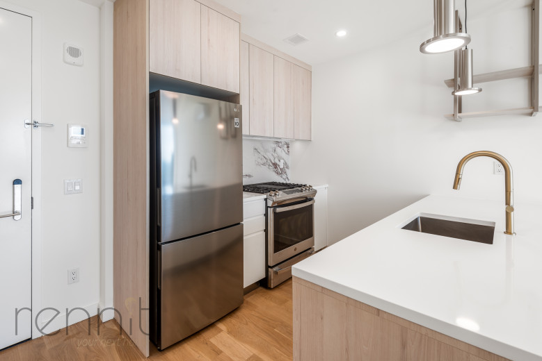 375 Dean St, Apt 1105 Image 7