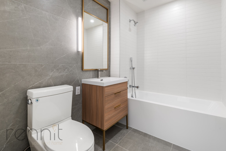 375 Dean St, Apt 1105 Image 8