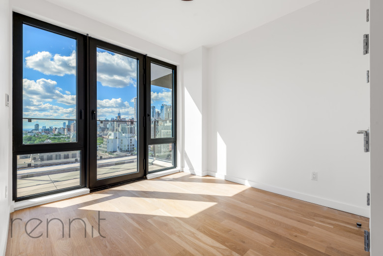 375 Dean St, Apt 1105 Image 9