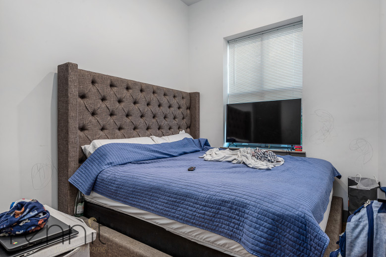 1443 Lincoln Pl, Apt 3R Image 10