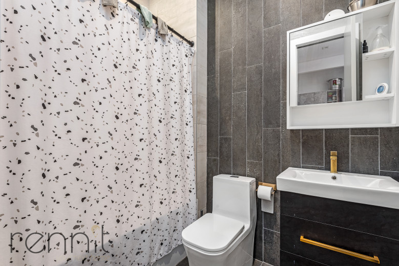 1443 Lincoln Pl, Apt 3R Image 11