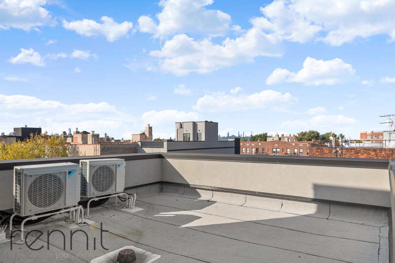 1443 Lincoln Pl, Apt 3R Image 15