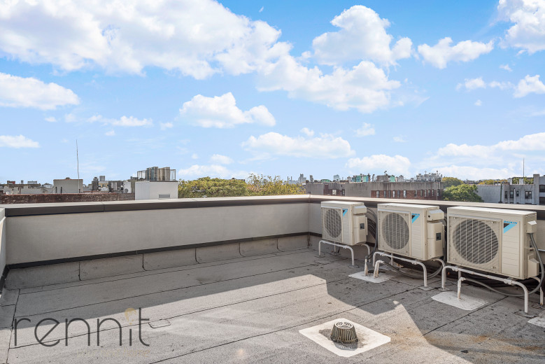 1443 Lincoln Pl, Apt 3R Image 16