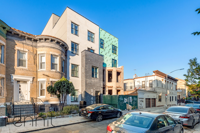 1443 Lincoln Pl, Apt 3R Image 18