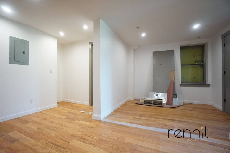 1443 Lincoln Pl, Apt 3R Image 4