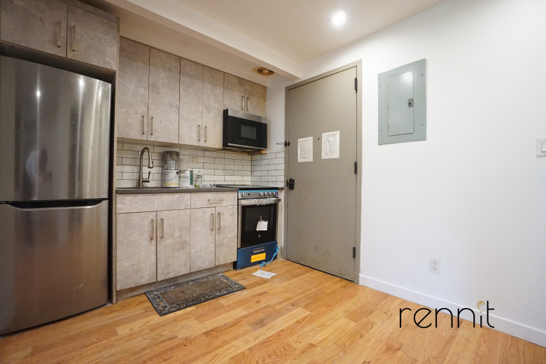 1443 Lincoln Pl, Apt 3R Image 5