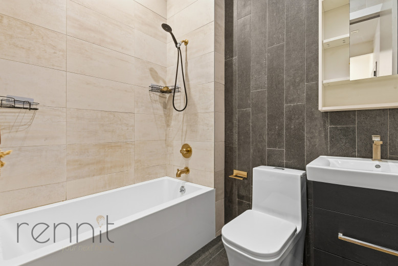 1443 Lincoln Pl, Apt 3R Image 6