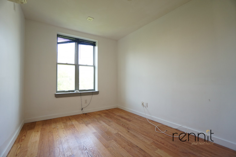 1443 Lincoln Pl, Apt 3R Image 7