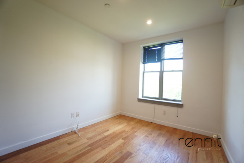 1443 Lincoln Pl, Apt 3R Image 8