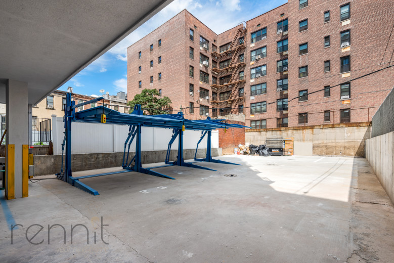 35 Kingston Ave, Apt 201 Image 13