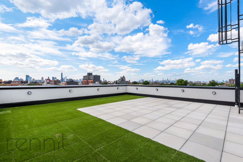 35 Kingston Ave, Apt 201 Image 16