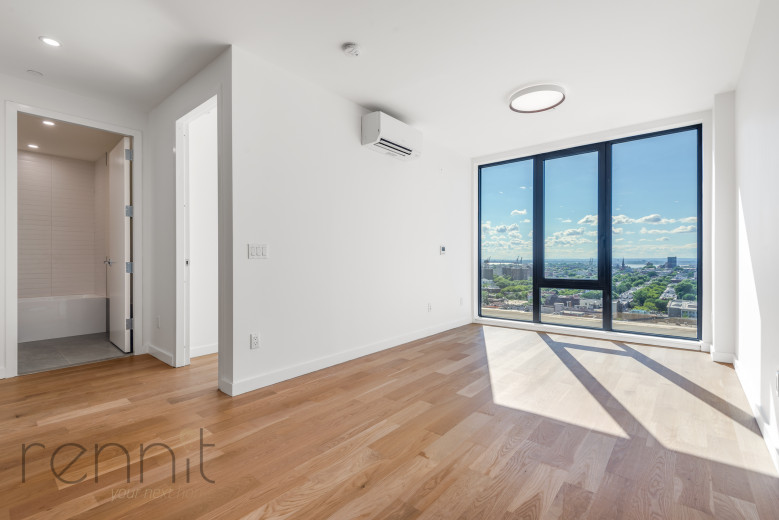 375 Dean St, Apt 1602 Image 1