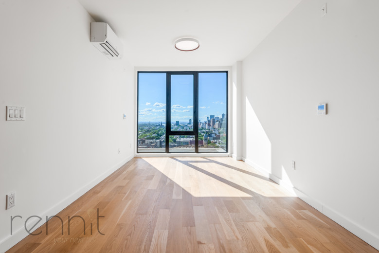 375 Dean St, Apt 1602 Image 3